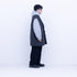 SN_FR1603VT | FFSDVT